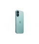 APPLE IPHONE 16 128GB TEAL