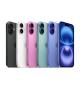APPLE IPHONE 16 128GB TEAL