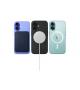 APPLE IPHONE 16 128GB TEAL