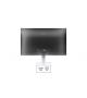 MONITOR PHILIPS DA 23,8'' 
24E2N1100LB