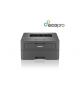 Brother HL-L2400DWE - Stampante