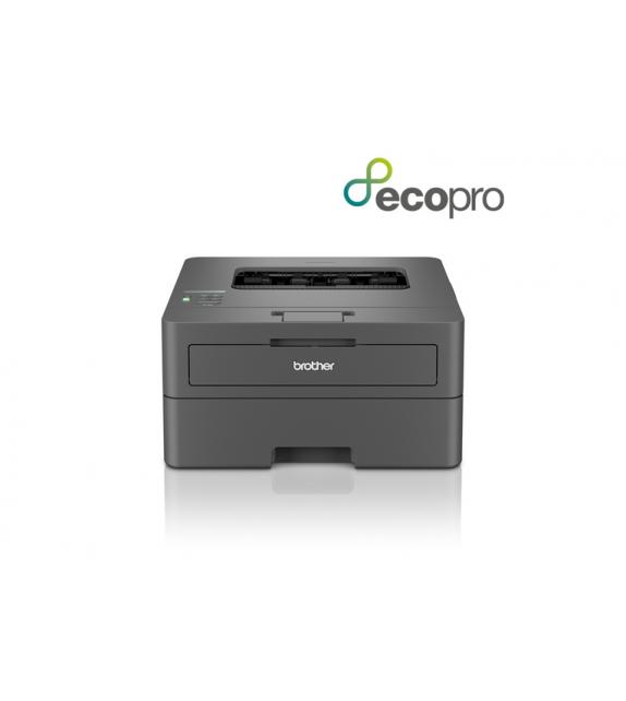 Brother HL-L2400DWE - Stampante