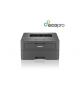 Brother HL-L2400DWE - Stampante