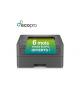 Brother HL-L2400DWE - Stampante