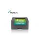 Brother HL-L2400DWE - Stampante