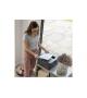 Brother HL-L2400DWE - Stampante