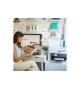 Brother HL-L2400DWE - Stampante
