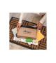 Brother HL-L2400DWE - Stampante