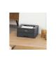 Brother HL-L2400DWE - Stampante