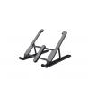 TRUST primo foldable laptop stand