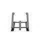 TRUST primo foldable laptop stand