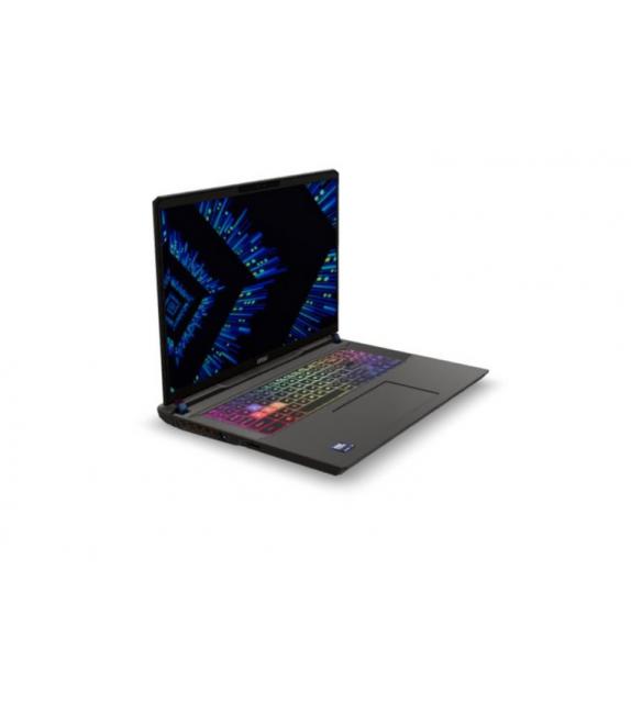 Msi 16" VECTOR 16 HX AI A2XWIG-292XIT