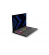 Msi 16" VECTOR 16 HX AI A2XWIG-292XIT