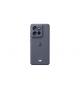 MOTOROLA EDGE 50 NEO 5G GREY