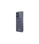 MOTOROLA EDGE 50 NEO 5G GREY