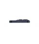 MOTOROLA EDGE 50 NEO 5G GREY