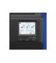 Epson ES-C380W Scanner con ADF