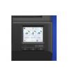 Epson ES-C380W Scanner con ADF