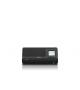 Epson ES-C380W Scanner con ADF