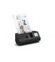 Epson ES-C380W Scanner con ADF