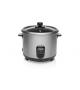 CUOCIRISO PRINCESS 1.8 LITRI INOX