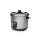 CUOCIRISO PRINCESS 1.8 LITRI INOX