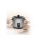 CUOCIRISO PRINCESS 1.8 LITRI INOX