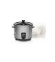 CUOCIRISO PRINCESS 1.8 LITRI INOX