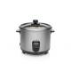 CUOCIRISO PRINCESS 1.8 LITRI INOX