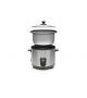 CUOCIRISO PRINCESS 1.8 LITRI INOX