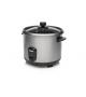 CUOCIRISO PRINCESS 1.8 LITRI INOX
