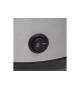 CUOCIRISO PRINCESS 1.8 LITRI INOX