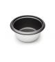 CUOCIRISO PRINCESS 1.8 LITRI INOX
