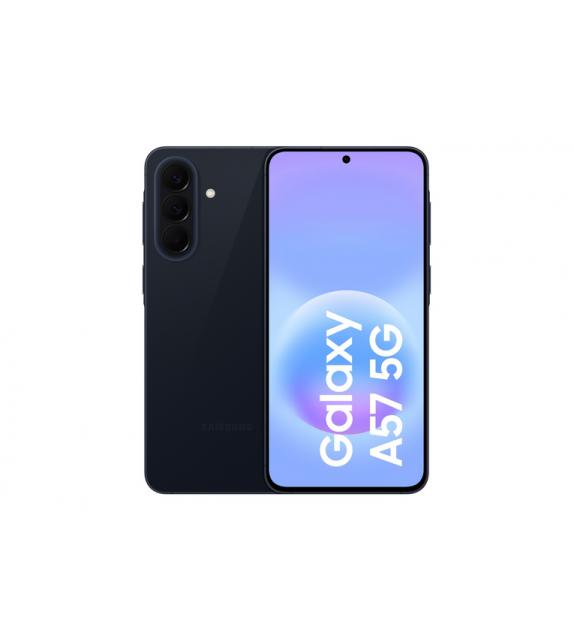 SAMSUNG GALAXY  A57 AWESOME NAVY
