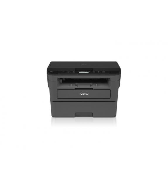 MULTIFUNZIONE BROTHER DCP-L2510D