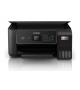 EPSON ECOTANK MULTIFUNZIONE ET-2870