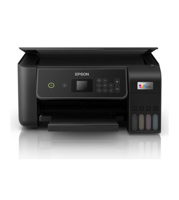EPSON ECOTANK MULTIFUNZIONE ET-2870