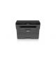 MULTIFUNZIONE BROTHER DCP-L2510D