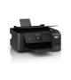 EPSON ECOTANK MULTIFUNZIONE ET-2870