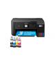 EPSON ECOTANK MULTIFUNZIONE ET-2870