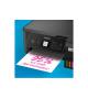 EPSON ECOTANK MULTIFUNZIONE ET-2870