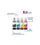 EPSON ECOTANK MULTIFUNZIONE ET-2870