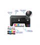 EPSON ECOTANK MULTIFUNZIONE ET-2870
