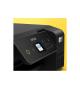 EPSON ECOTANK MULTIFUNZIONE ET-2870