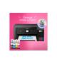 EPSON ECOTANK MULTIFUNZIONE ET-2870