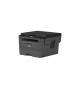 MULTIFUNZIONE BROTHER DCP-L2510D