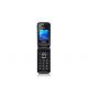 CELLULARE BRONDI FOX NERO