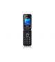 CELLULARE BRONDI FOX NERO
