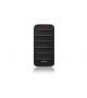 CELLULARE BRONDI FOX NERO