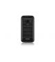 CELLULARE BRONDI FOX NERO